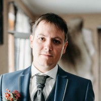 Stefan Preiss