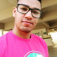 Yago Luan