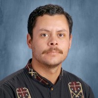 Francisco Martinez