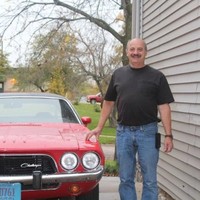 Ken Durst