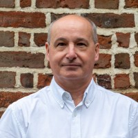 Graham Elliott