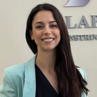 Eleni Lapatsi