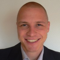 Lars Jonas Larsson Häller