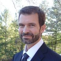 Greg Pitts, Cma, Cnp, Aphr