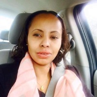 Deega Yusuf