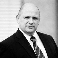 Ralf Lonthoff