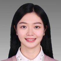 Ziyi Wu