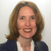 Hélène Ribiollet