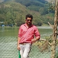 Ashik A
