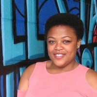 Breanna Bobbitt