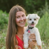 Rachael Mclaughlin