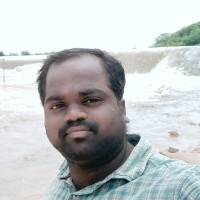 Bestha Gopal