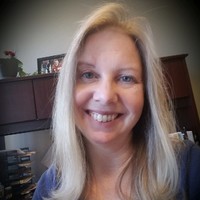 Beth Schmidt