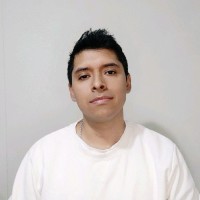Guillermo Alexis Lemunao Carrasco
