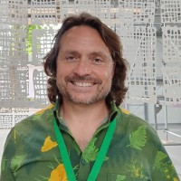 Gabino Carballo