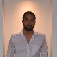 Isaac Girard