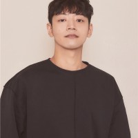 유은성