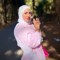Rayan Hamze