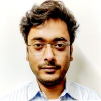 Rahul Banerjee