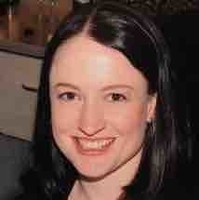 Karen Davis