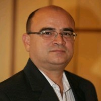 Ronaldo da Cunha Barata