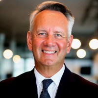 Rick van den Dungen Bille