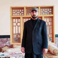 Lal Sher