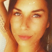 Caroline Mokrani Bianco