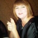 Mary COBB