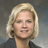 patty harman