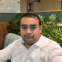 Er.Rajneesh Tiwari