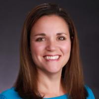 Lisa Schappert