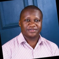 Gerald N. Waitimu