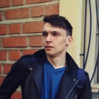 Anton Boreiko