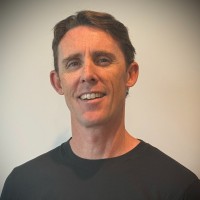 Erik Neff