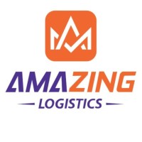 Logistics Amazing