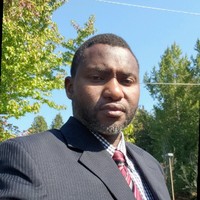 Elhadji Babou Ndiaye