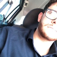 Luis Fernando Guazzelli