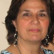 Francesca Piscione