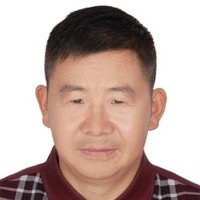 李长生