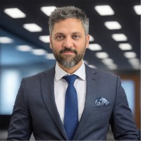 Alejandro Gastón Lemos