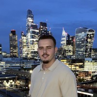 Kristian Mikeli