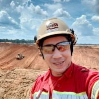 Heraldo Reis