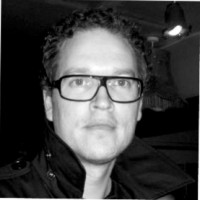 Pat Vogt