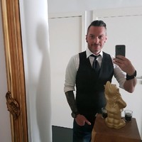 Steven Vandendriessche