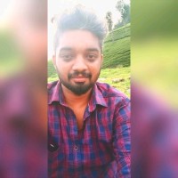 Ranjith S