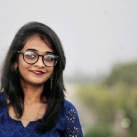Urvashi Ayre