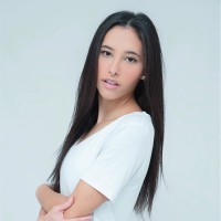 Amy Franca