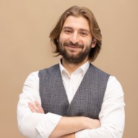 Stanislav Hadji