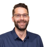 Joel Richan